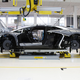 Illustration for article titled How Lamborghini builds its most technologically-advanced car ever